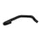 Crp Products Bmw 740I 97-01 V8 4.4L Heater Hose, Chh0222P CHH0222P - alternate 1
